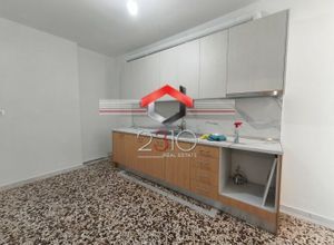Διαμέρισμα για ενοικίαση - Κέντρο Θεσσαλονίκης, - Photo 4