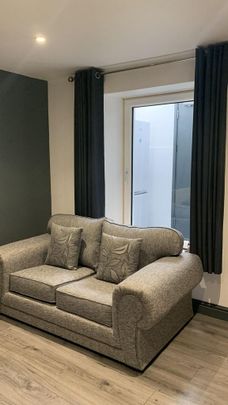 4 bedroom house to rent - Photo 1