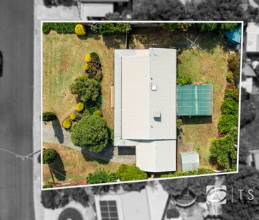 40 Clee Cres, Strathdale - Photo 6