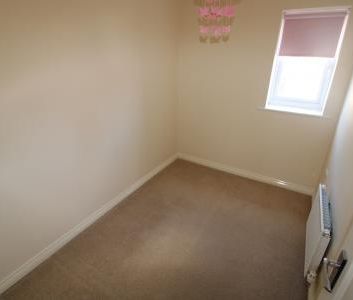 Sawmill Way, Burton upon Trent, DE14 - Photo 3