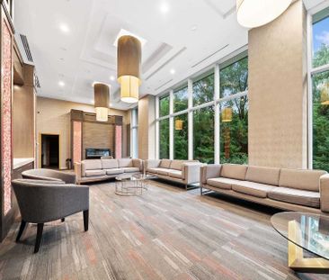 For Lease - 8763 Bayview Avenue Unit# 317, Richmond Hill, Ontario - Photo 1