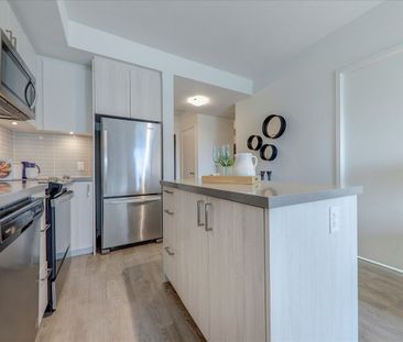 For Lease - 8868 Yonge Street Unit# 1505E, Richmond Hill, Ontario - Photo 6