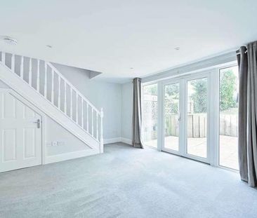 Hemel Hempstead, Hemel Hempstead, HP1 - Photo 5