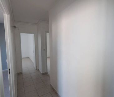 Location Appartement Montélimar - Photo 2