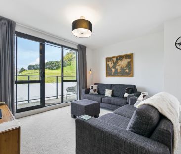 37/68 Mountain Road - Photo 3