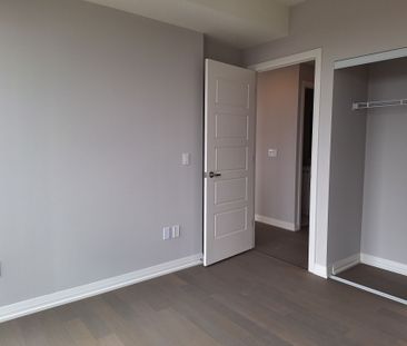 For Lease - 3006 William Cutmore Boulevard Unit# 806, Oakville, Ont... - Photo 6