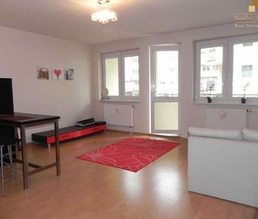 Mieszkanie na wynajem Warszawa, Ursus, Skorosze, Dzieci Warszawy - Фото 1