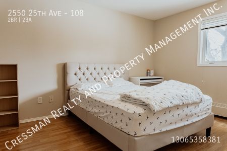 2 Bed, 2 Bath Condo located in South Regina - Photo 4