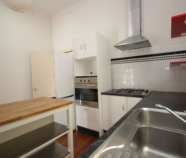 24 Hobsons Pl, Adelaide SA 5000 - House For Rent | Domain - Photo 3