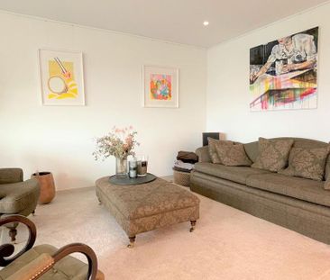 Appartement te huur in Booischot voor € 930 met 1 slaapkamer - Foto 4