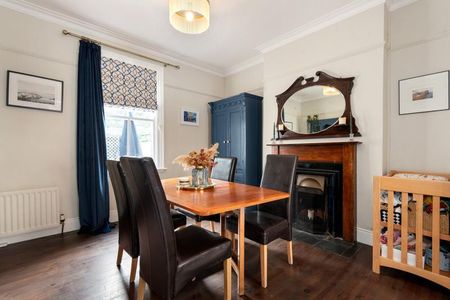 23 Wesley Road Rathgar Dublin 6 - Photo 5