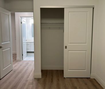 1333 Weber Street E #901 - Photo 6