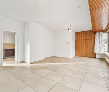 Appartement te huur in het centrum van Lokeren - Photo 3