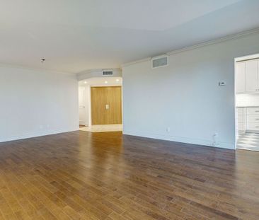 Appartement à louer - Montréal (Côte-des-Neiges/Notre-Dame-de-Grâce... - Photo 1