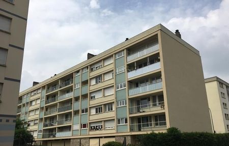 Appartement / Offre 59774507 - Photo 5