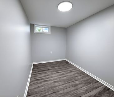 $1,750 / 2 br / 1 ba / 20 west 4th st - Photo 4