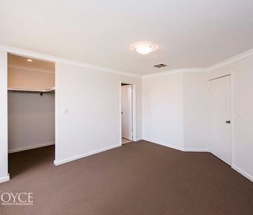 28 Diosma Way, Canning Vale WA 6155 - Photo 1