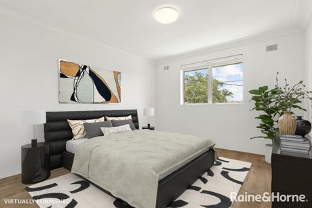 6/33 Wyanbah Rd, Cronulla, NSW 2230 - Photo 2