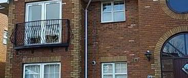 Old School Field, Drumahoe, Derry / Londonderry, BT47 3GX - Photo 1