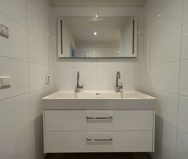 Appartement te huur: Vespuccistraat 19-3 1057 CK Amsterdam - Photo 6