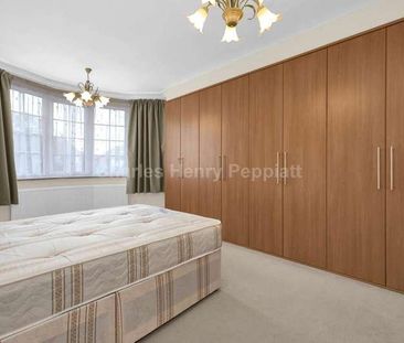 Great North Road, High Barnet, EN5 - Photo 2