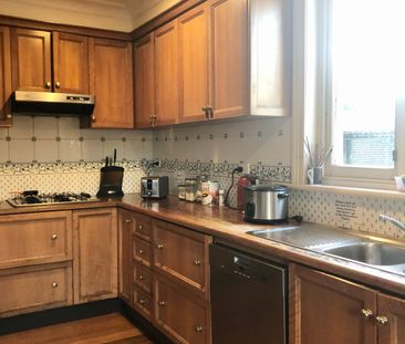 Summer Hill - Photo 5