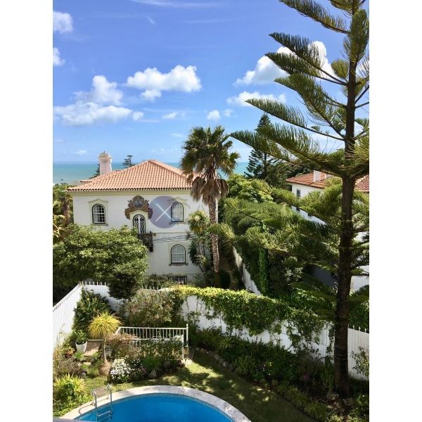 Apartamento T3 em Lisboa - Photo 1