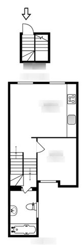 Mount Terrace - Photo 5