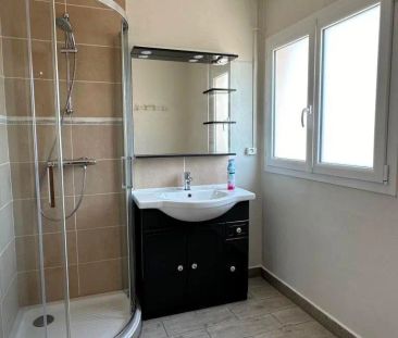 Maison à louer 4 pièces 64.68m² - Photo 6