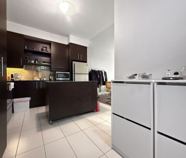 For Lease - 325 south park Road Unit# 909, Markham, Ontario - Photo 5