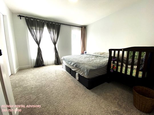 UPPER 1227 Plum Bend Southwest - Photo 1
