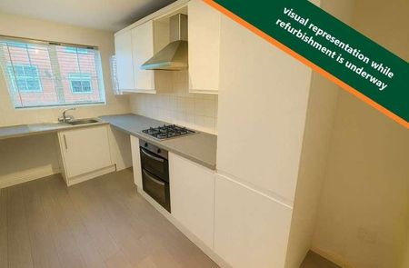 Three Score, NR5 - Photo 5