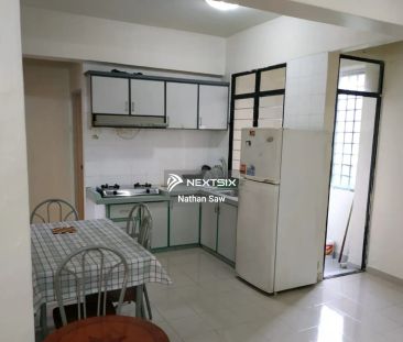 Sunny Ville Condominium - Foto 1