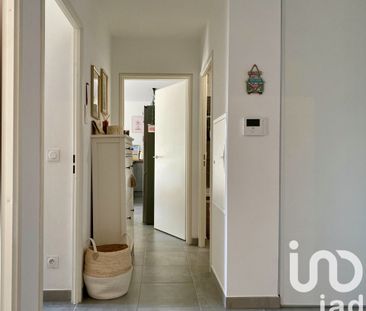 Appartement 3 pièces de 63 m² à Gignac-la-Nerthe (13180) - Photo 1