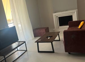 Διαμέρισμα για ενοικίαση - Γλυφάδα, - Photo 3