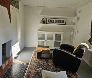 Uttringevägen, Rönninge - Photo 2