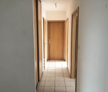 Appartement 3 pièces à Seingbouse - Photo 1