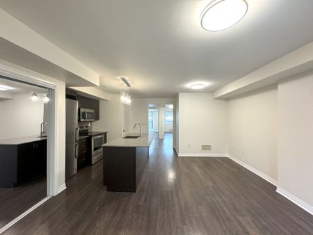 For Lease - 159 William Duncan Road Unit# 5, Toronto, Ontario - Photo 3