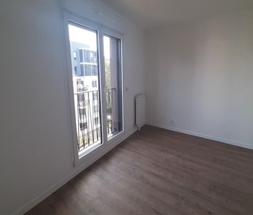 location Appartement T3 DE 58.4m² À ASNIERES - Photo 4