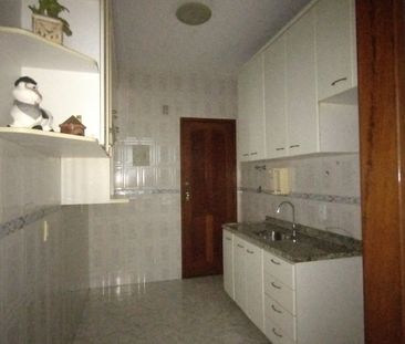 APARTAMENTO - CENTRO - TERESÓPOLIS - Photo 4