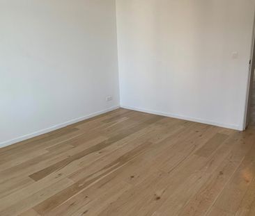 Flat - for rent - Photo 6