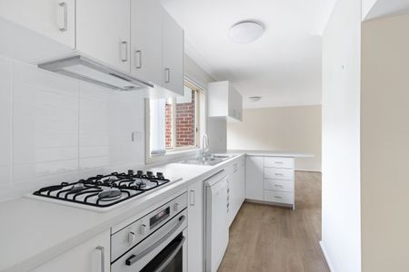 4/6 Short Street, Thornleigh NSW 2120 - House For Rent | Domain - Photo 5