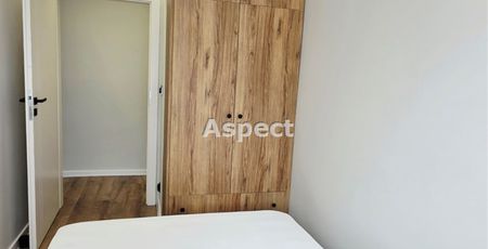 Rybnik, Chwałowice Mieszkanie na wynajem - Фото 2