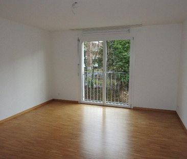 Grosszügige 4.5-Zimmerwohnung - Photo 3