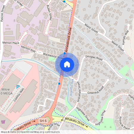 2/225 Annesbrook Drive, Wakatu, Nelson