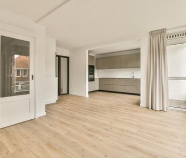 Berkenrodelaan 19-BV, Randwijck Oost, 1181AH, Amstelveen - Foto 2