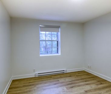 3421 Durocher - Photo 6