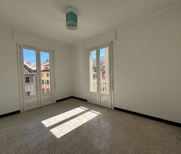 Appartement T2 près de TOULON à louer - Photo 3