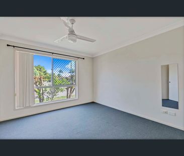 49 Bernheid Crescent, Sippy Downs, Qld 4556 - Photo 2