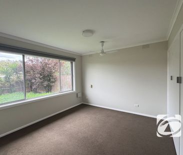 FAMILY COMFORT & CONVENIENCE - Photo 2